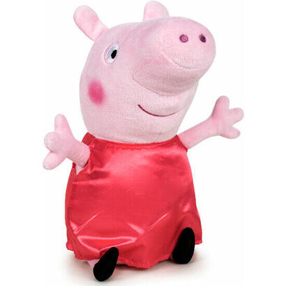 peluche-peppa-pig-20cm