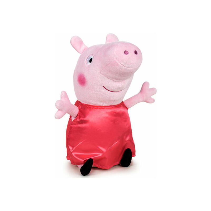 peluche-peppa-pig-20cm