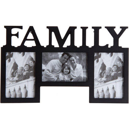 multimarco-triple-family-negro