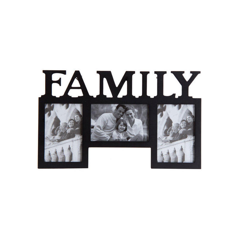 multimarco-triple-family-negro