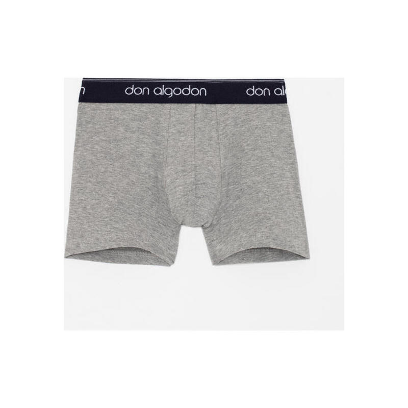 pack-2-boxers-nino-colores-gris-claroverde-talla-1012