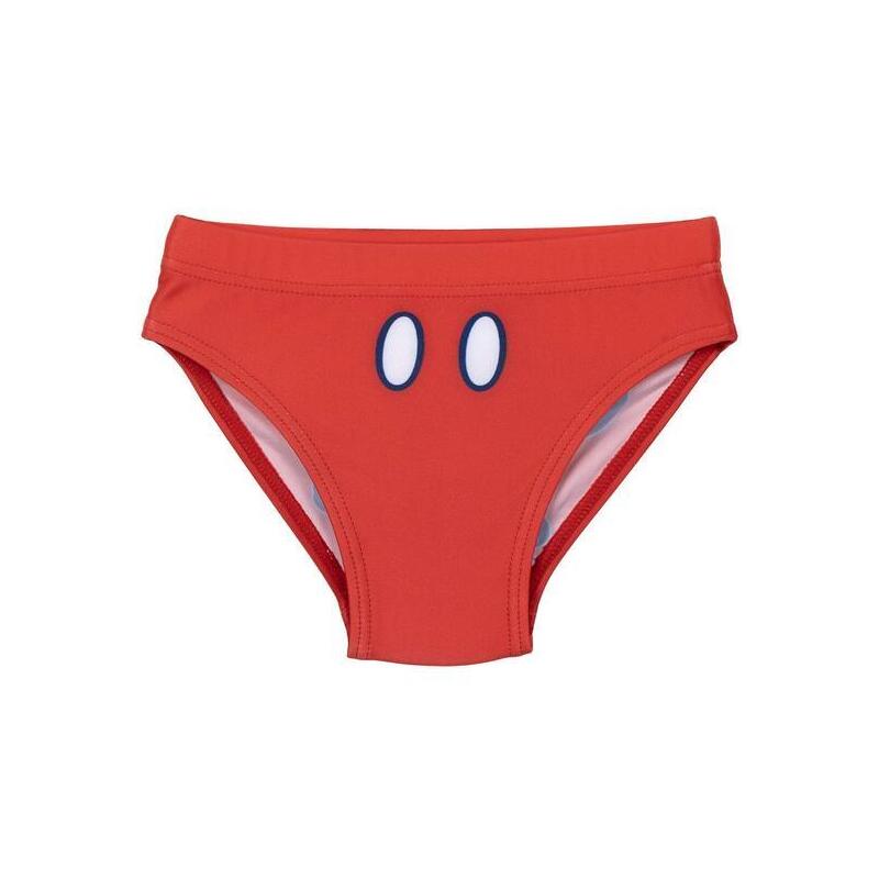 slip-bano-mickey-red-talla-24m