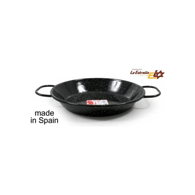 paellera-valenciana-24cm-jaspeada