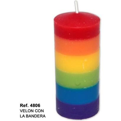 pride-vela-grande-con-la-bandera-lgbt