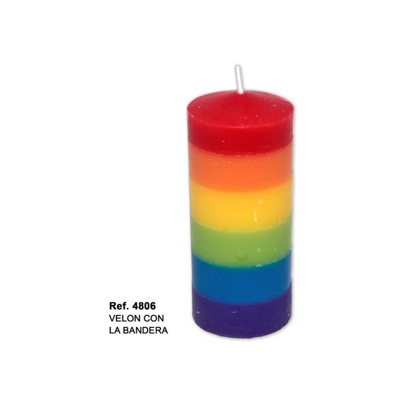pride-vela-grande-con-la-bandera-lgbt pride-vela-grande-con-la-bandera-lgbt