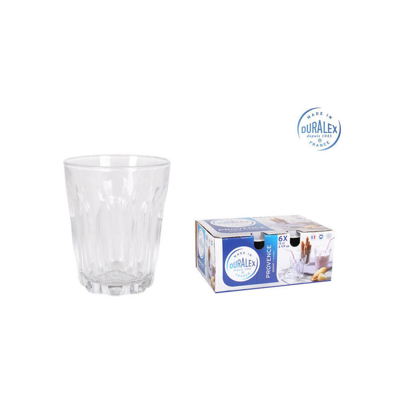 set-6-vasos-transparente-13cl-provence