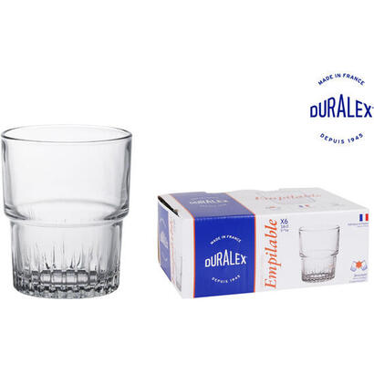 set-6-vasos-transparente-16cl-apilable