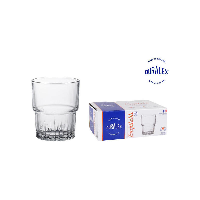 set-6-vasos-transparente-16cl-apilable