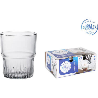 set-6-vasos-transparente-20cl-apilable