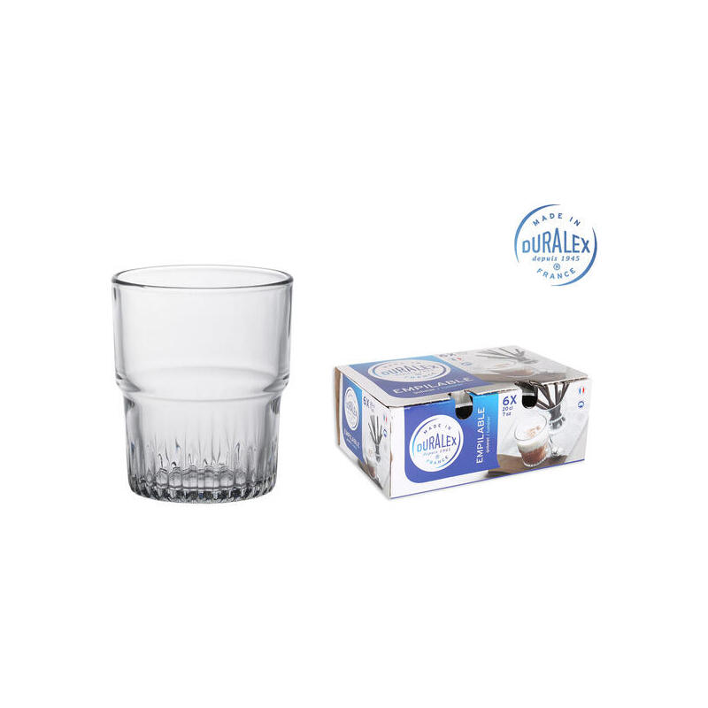 set-6-vasos-transparente-20cl-apilable