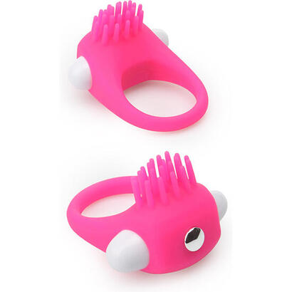 rings-of-love-silicone-stimu-ring-rosa