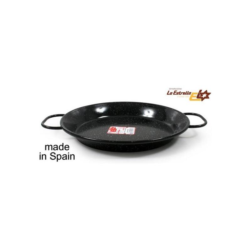 paellera-valenciana-28cm-jaspeada