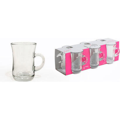 set-6-vasos-casa-105cc-expreso-yudum