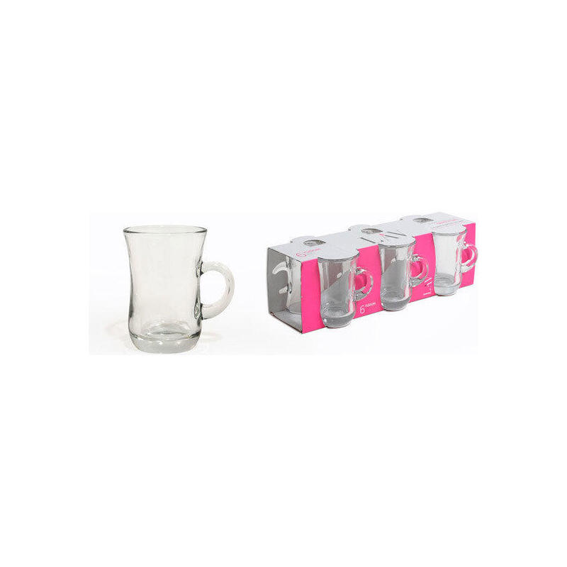 set-6-vasos-casa-105cc-expreso-yudum