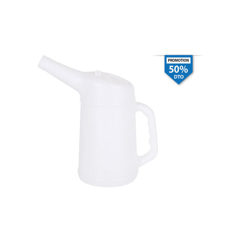 frasco-plastico-1l-para-aceite