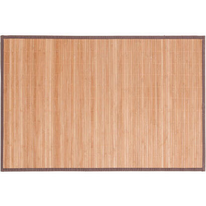 alfombra-bambu-600-mm-x-900-mm-x-10-mm