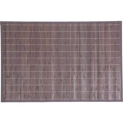 alfombra-bambu-oscuro-600-mm-x-900-mm-x-10-mm
