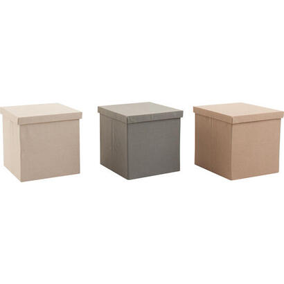 caja-plegable-de-tela-con-tapa-colores-surtidos