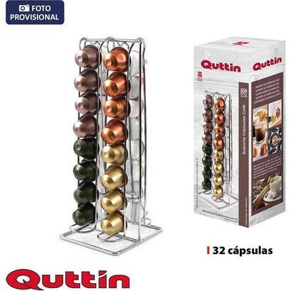 soporte-capsulas-cafe-32pcs-quttin