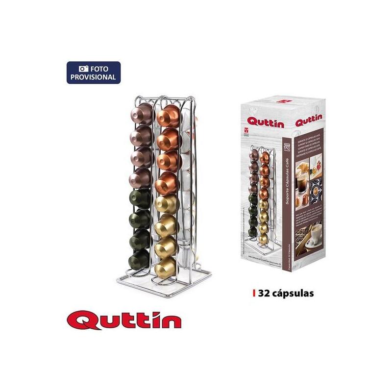 soporte-capsulas-cafe-32pcs-quttin