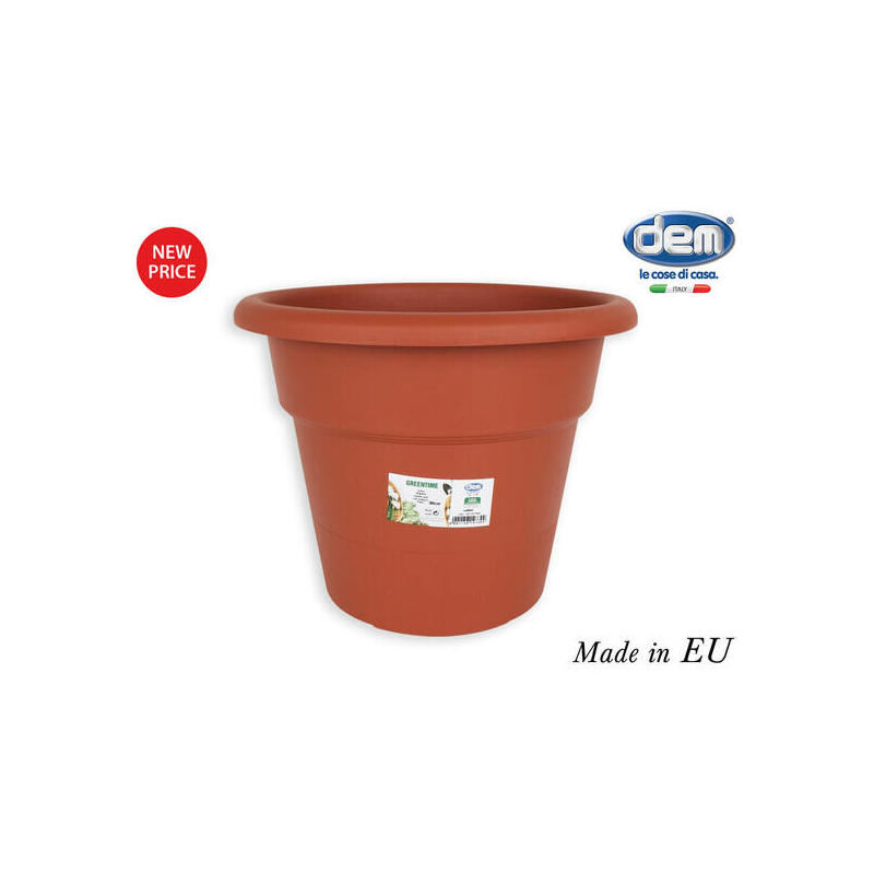 maceta-30cm-greentime