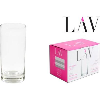 set-6-vasos-agua-295cc-liberty