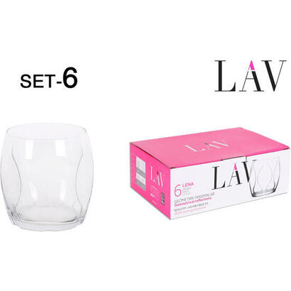 set-6-vasos-330cc-lena