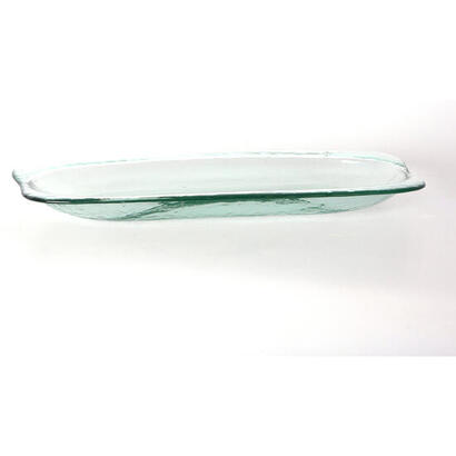 plato-vidrio-42x22cm