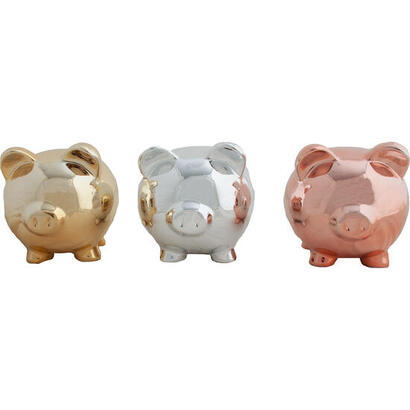 figura-decorativa-cerdito-3-colores-surtidos