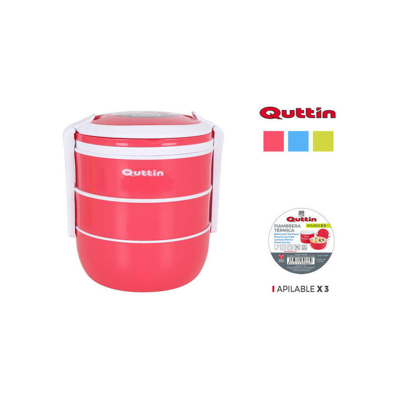 fiambrera-termo-apilable-x-3-redonda-quttin-colores-surtidos