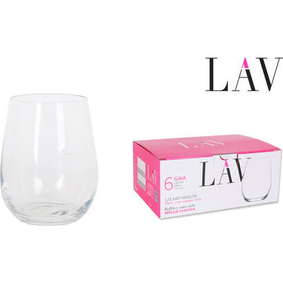 set-6-vasos-360cc-gaia