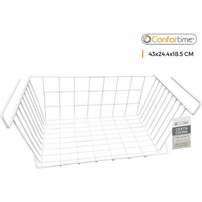 cesta-pestante-cocina-43x244x185cm-confortime