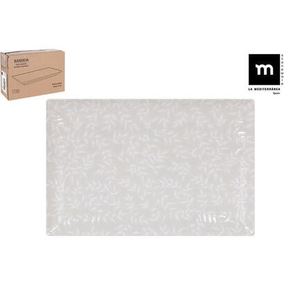 pack-de-6-unidades-fuente-rectang-30x20cm-viena-elite-brillo