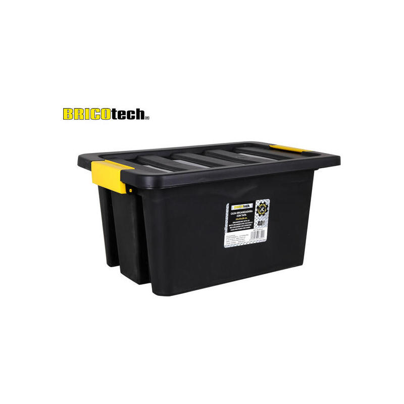 caja-organizadora-ctapa-40l-brico