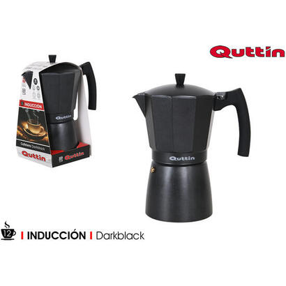 cafetera-12servinduccion-darkblack-quttin