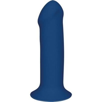 adrien-lastic-hitsens-1-dildo-silicona-azul