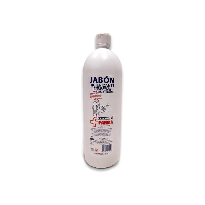 jabon-higienizante-verita-farma-cuerpo-y-manos-1-litro