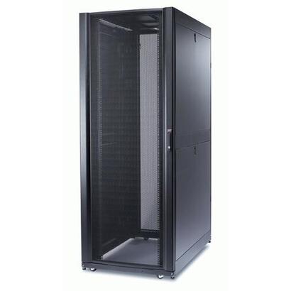 apc-netshelter-sx-42u-750mm-wide-x-1200mm-deep-enclosure-rack-o-bastidor-independiente-negro