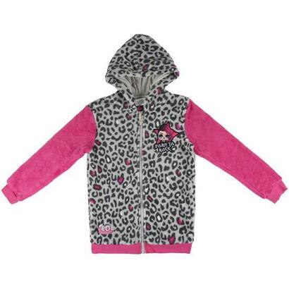 sudadera-con-capucha-coral-fleece-lol-gris-talla-12a