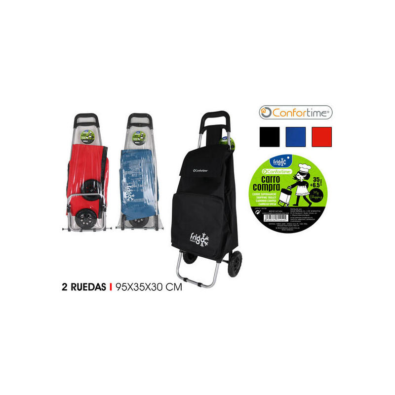 carro-compra-2r-95x35x30-confortime-colores-surtidos