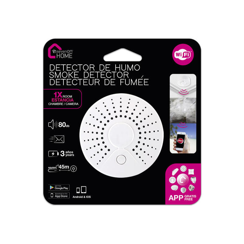 detector-de-humo-control-wifi-via-app