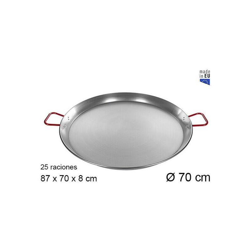 paella-pulida-70cm-la-ideal