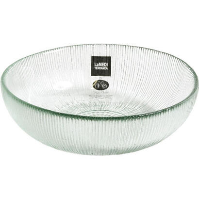 pack-de-6-unidades-bowl-aster-transparente-14x45cm