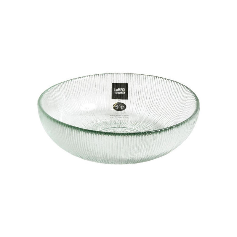 pack-de-6-unidades-bowl-aster-transparente-14x45cm