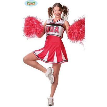 disfraz-adulta-cheerleader