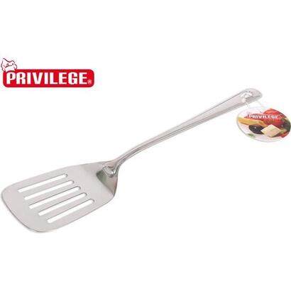 pack-de-60-unidades-pala-33cm-acero-inox-privilege