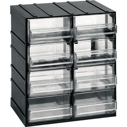 unidad-de-almacenamiento-modular-en-plastico-192x148x230-mm