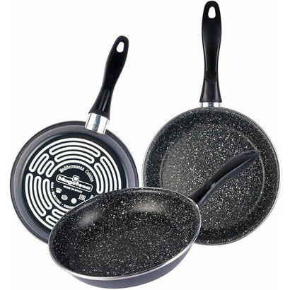 magefesa-k2-gransasso-set-juego-3-sartenes-18-20-24-cm-induccion-antiadherente-marmol