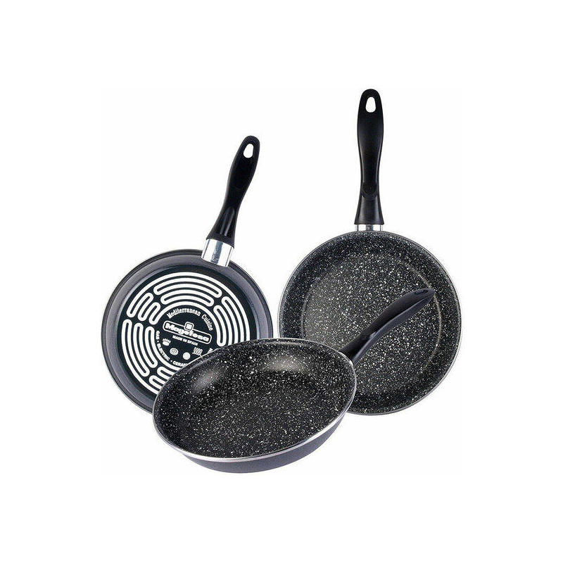 magefesa-k2-gransasso-set-juego-3-sartenes-18-20-24-cm-induccion-antiadherente-marmol