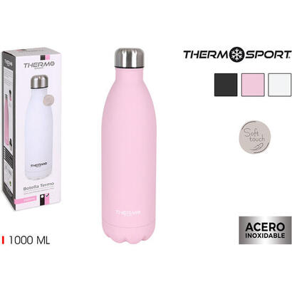 botella-termo-soft-touch-1000ml-thermospo
